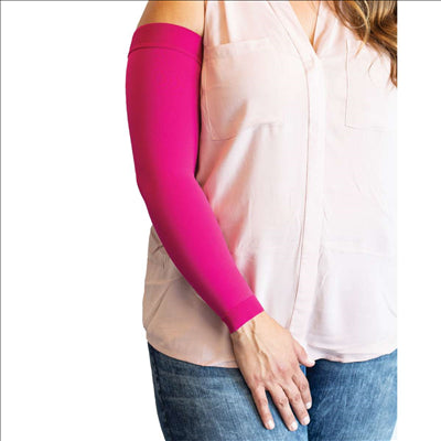 Medi Comfort Arm Sleeve 20-30mmhg