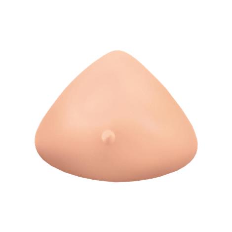 Amoena Contact 2S #381