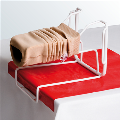 Medi Arm Butler