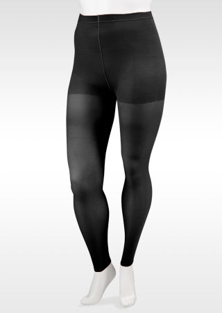 Juzo Soft Leggings 15-20 mmhg