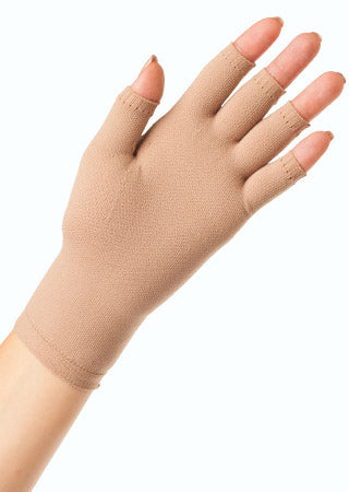 Juzo Seamless Glove 20-30 mmhg #2301ACFS