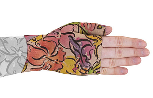 Lymphedivas Bahama Mama Gaunlet