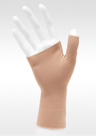 Juzo Expert Gaunlet 30-40mmhg #3021AC