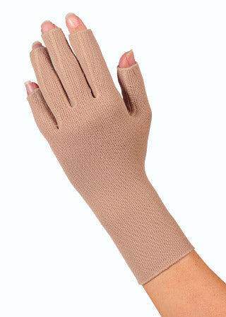 Juzo Expert Glove 20-30mmHg #3021ACFS