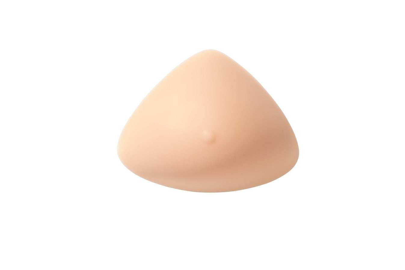 310 Energy Cosmetic 2S