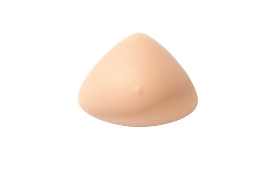 310 Energy Cosmetic 2S