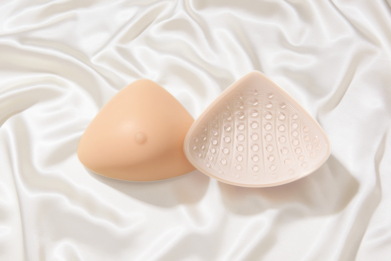 310 Energy Cosmetic 2S