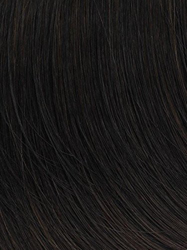 Gabor High Society Wig