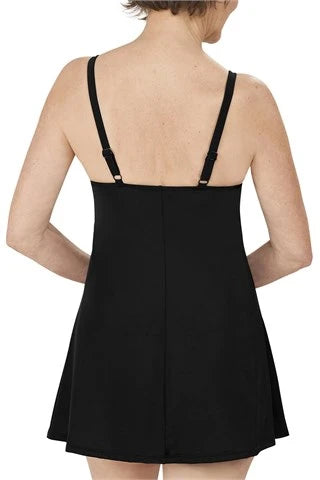 Mykonos Swimdress #71610 - Amoena