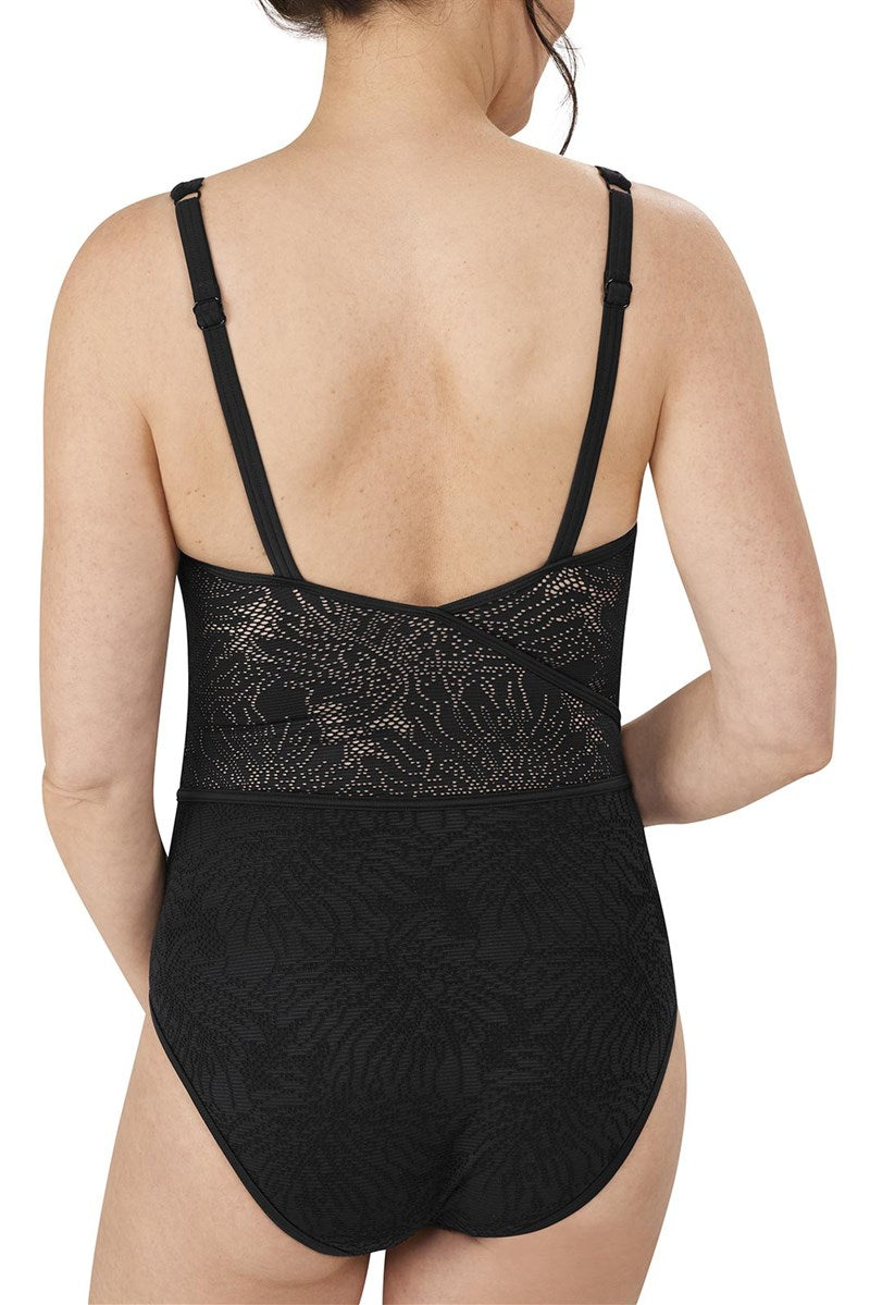 Palma One-Piece Swimsuit #71642 - Amoena