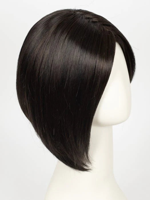 Gabor Opulence Wig