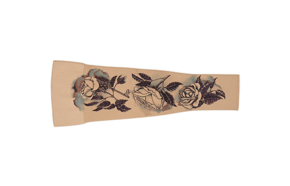 Lymphedivas Juliet Arm Sleeve 20-30