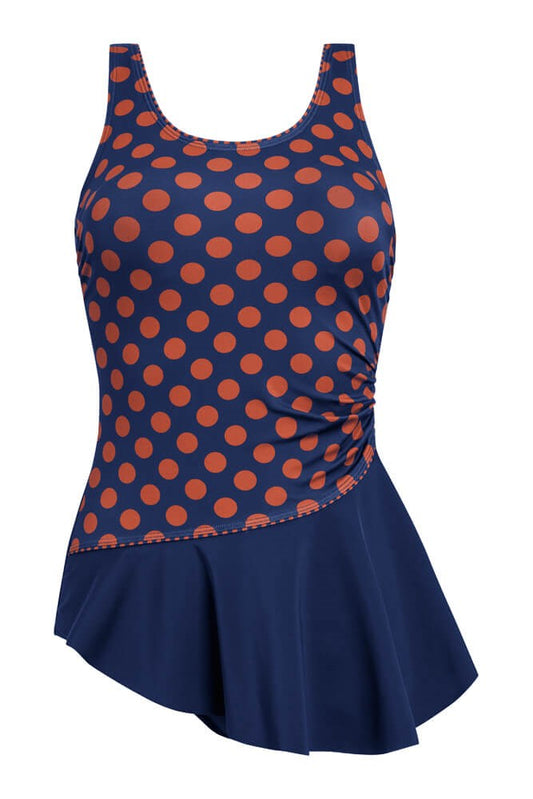 Alabama Sarong #71327