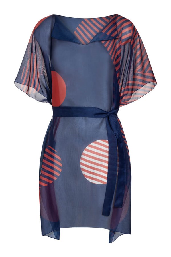 Alabama Tunic #71333