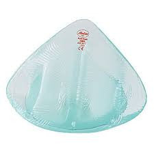 Anita Pure Fresh Blue Swim Form 1086X