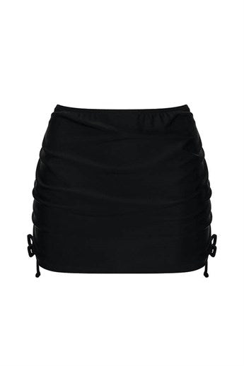 Asian Garden SK BW #71436