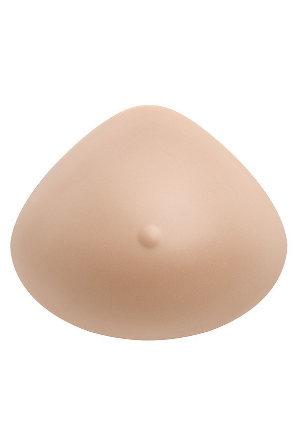 Balance Essential Light Volume Delta 224T Breast Shaper