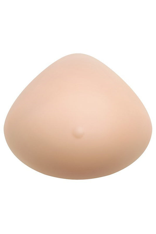 Balance Natura Light Volume Delta 221 Breast Shaper - Amoena