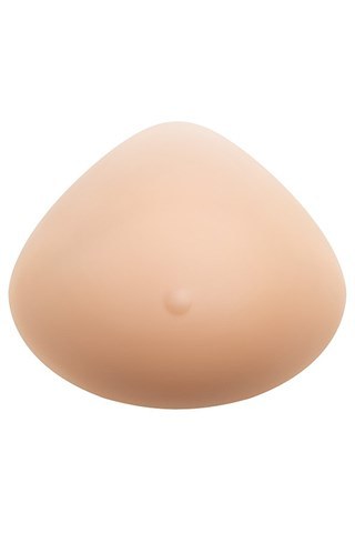 Balance Natura Medium Delta 220 Breast Shaper - Amoena