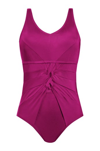 Cyprus One Piece #71355