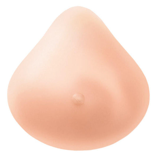 Amoena Essential 630 1S