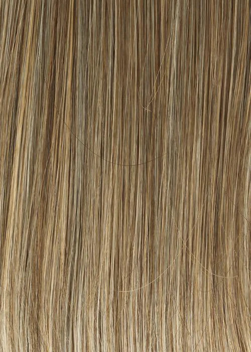 Forever Chic Wig by Gabor