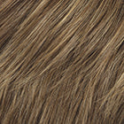 Hair U Wear Gabor Under Cover Halo