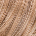 Gabor Sheer Style A Wig
