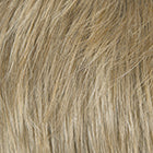 Hair U Wear Gabor Under Cover Halo