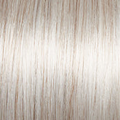 Gabor Sheer Style A Wig