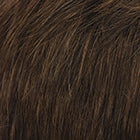 Hair U Wear Gabor Under Cover Halo