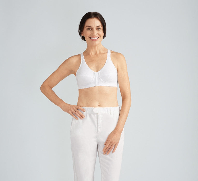 Greta Wirefree #2124