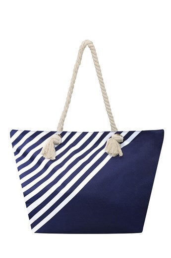 Infinity Pool Bag DB SW #71474