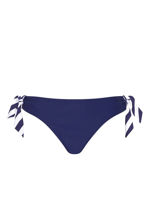 Infinity Pool Panty DBSW #71473