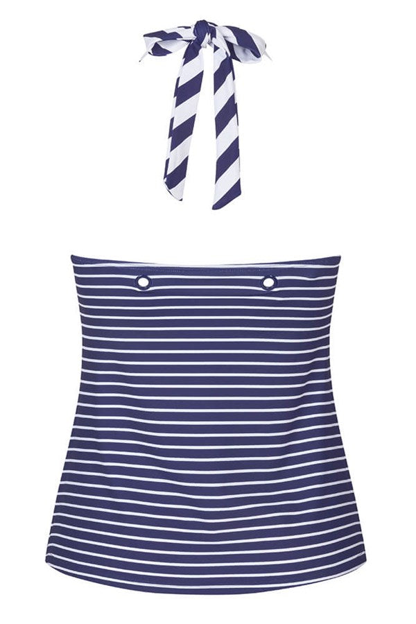 Infinity Pool TA DBSW #71471