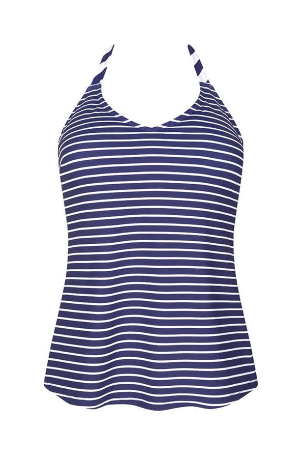 Infinity Pool TA DBSW #71471