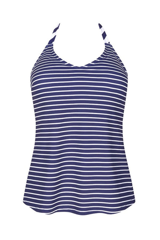 Infinity Pool TA DBSW #71471