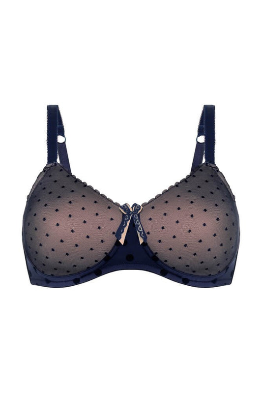 Kylie SB Padded #44632