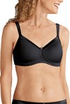 Lara #2675 Blk