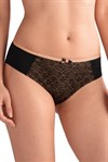 Amoena Lia Briefs #44488