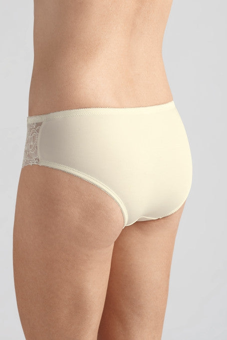 Amoena Marie Panty Black #1277