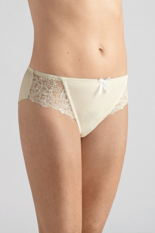 Amoena Marie Panty Black #1277