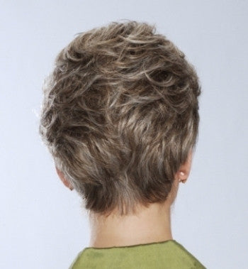 Estetica Design Nikki Wig