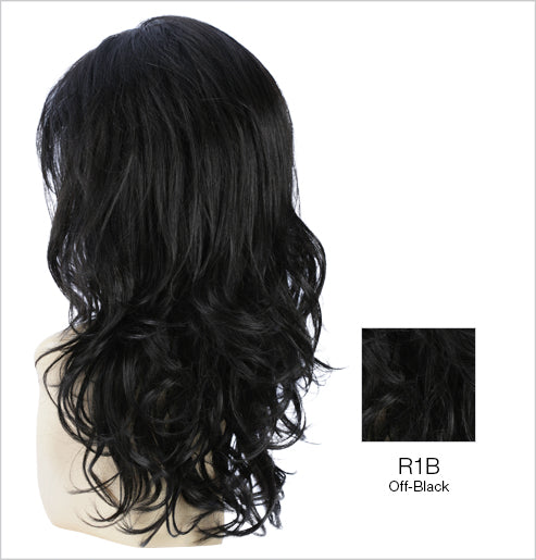 Estetica Designs Orchid Wig