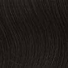 HairDo 20" Wavy Extension