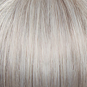 Raquel Welch Crushing on Casual