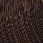 HairDo Invisible Extension Hoop