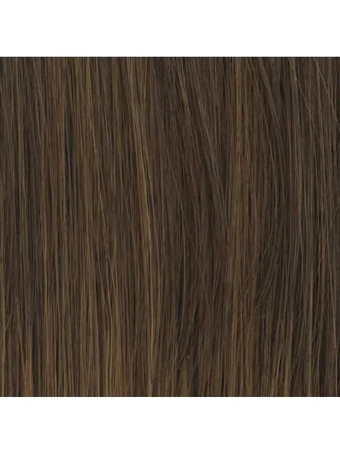 Raquel Welch Classic Cut