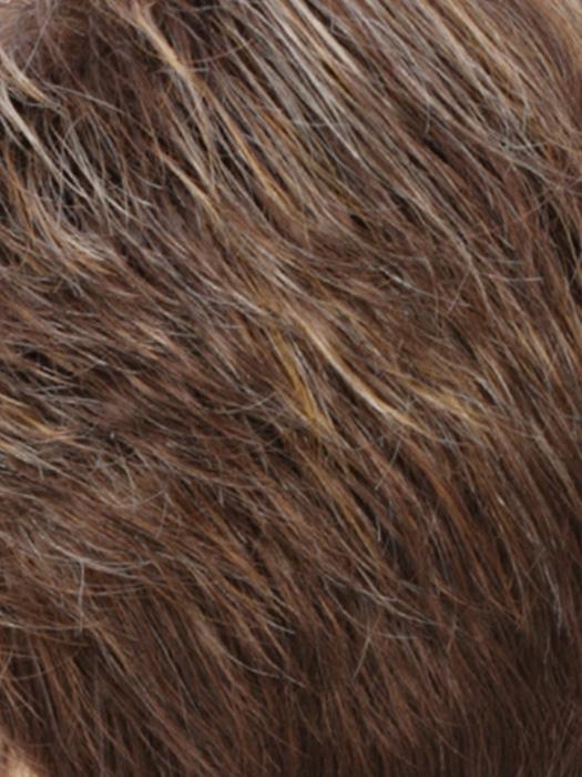 Estetica Designs Deena Wig