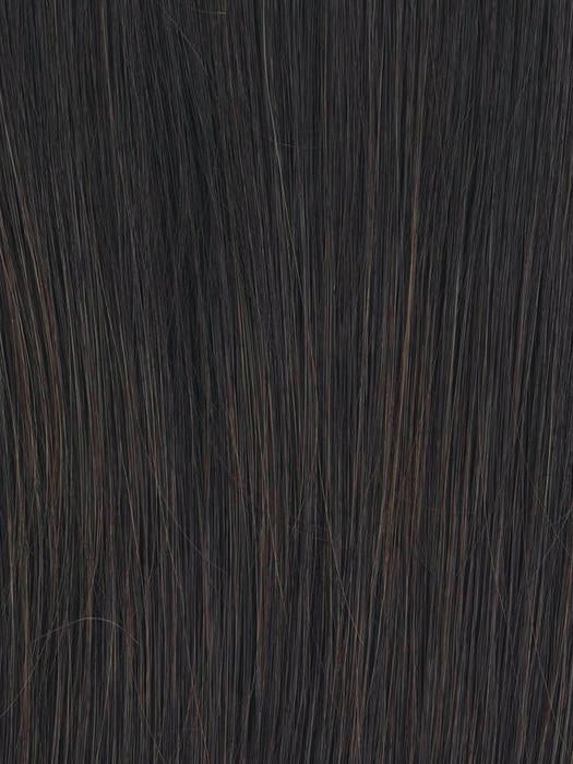 Statement Style - Raquel Welch